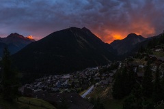 AHI-2022-08-07-20-47-26