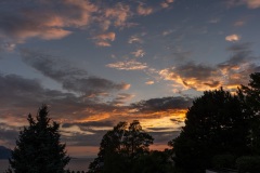 AHI-2022-08-26-20-12-10