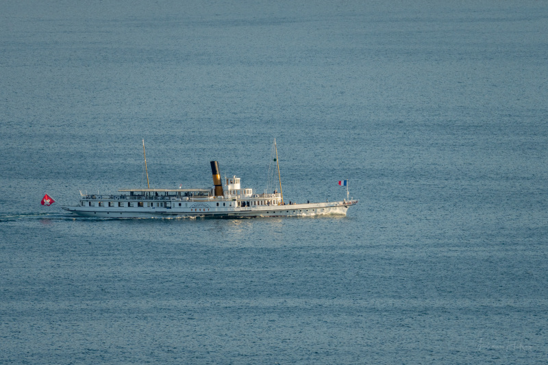 AHI-2022-05-11-19-46-48