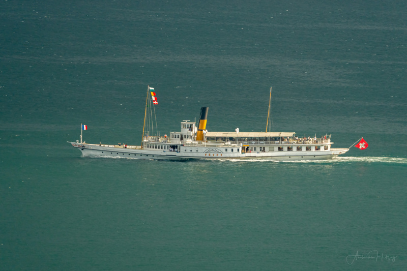 AHI-2022-05-15-18-59-17