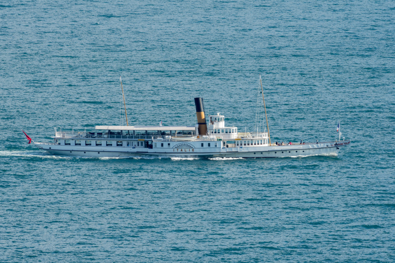 AHI-2022-05-19-18-23-00