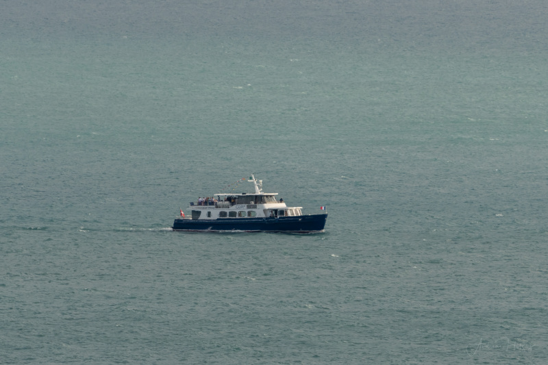 AHI-2022-05-20-18-36-44