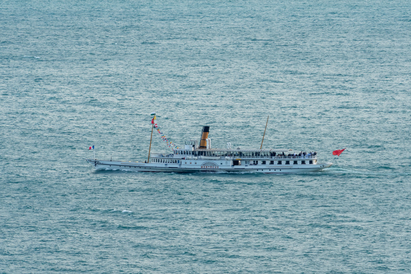 AHI-2022-05-20-19-50-17