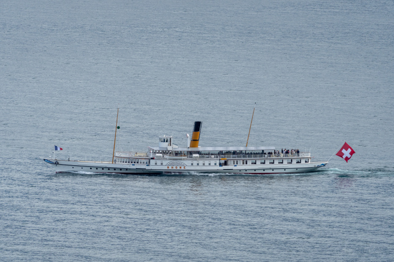 AHI-2022-06-08-19-00-42