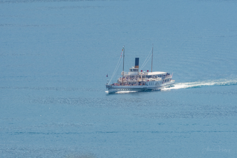 AHI-2022-06-12-13-41-48