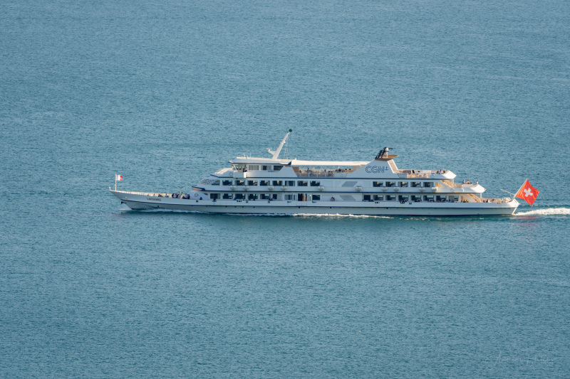AHI-2022-06-13-18-54-01