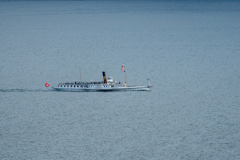 AHI-2022-08-21-19-48-44
