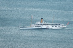 AHI-2022-05-07-18-00-43