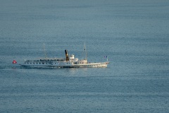 AHI-2022-05-11-19-46-48