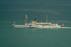 AHI-2022-05-15-18-59-17