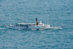AHI-2022-05-19-18-23-00