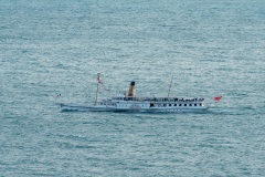 AHI-2022-05-20-19-50-17