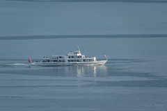 AHI-2022-06-04-19-44-39