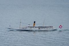 AHI-2022-06-08-19-00-42