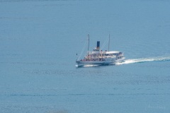 AHI-2022-06-12-13-41-48
