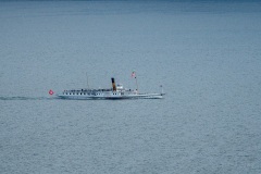 AHI-2022-08-21-19-48-44
