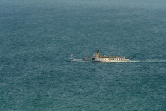 AHI-2022-08-31-19-00-44