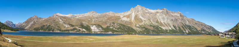 AHI-2022-09-20-12-06-08