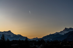 AHI-2023-02-10-07-52-29