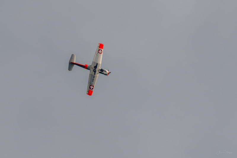 AHI-2023-06-02-18-57-39