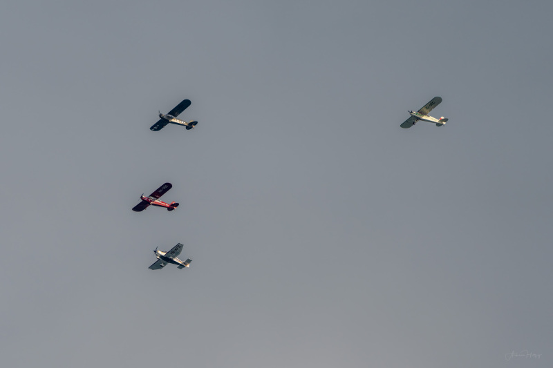 AHI-2023-06-02-18-57-51