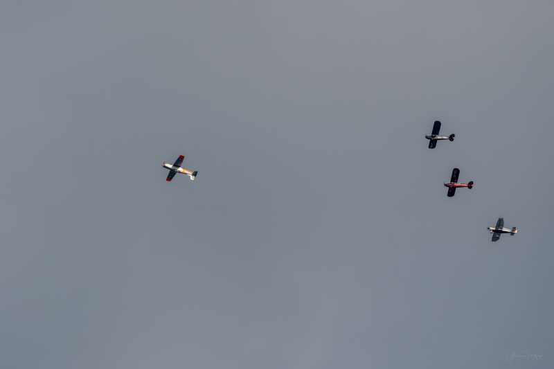AHI-2023-06-02-18-58-11