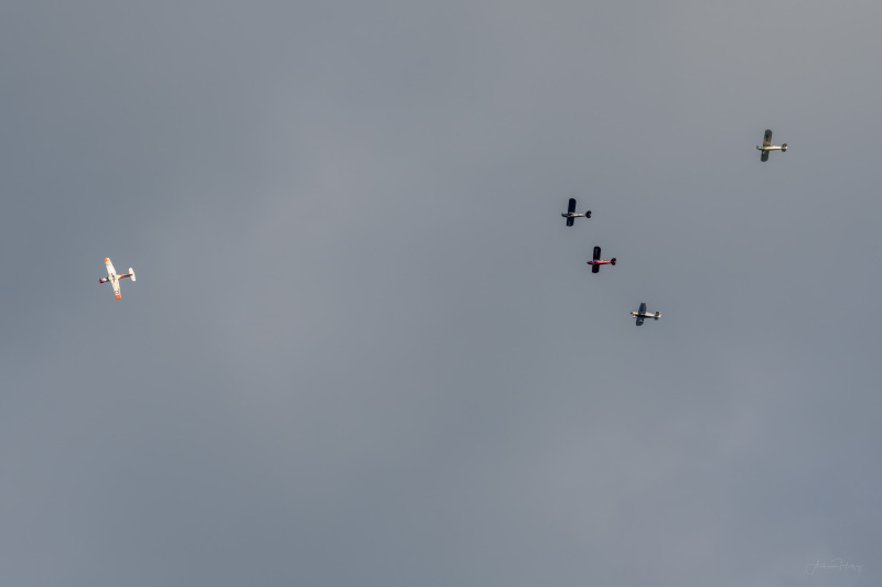 AHI-2023-06-02-18-58-13-2