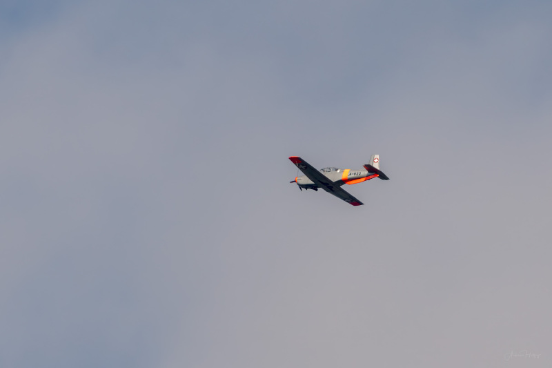 AHI-2023-06-02-18-58-25