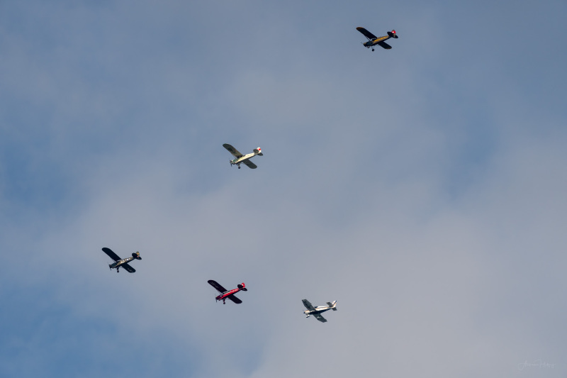 AHI-2023-06-02-18-58-44
