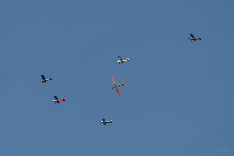 AHI-2023-06-02-18-59-22-1
