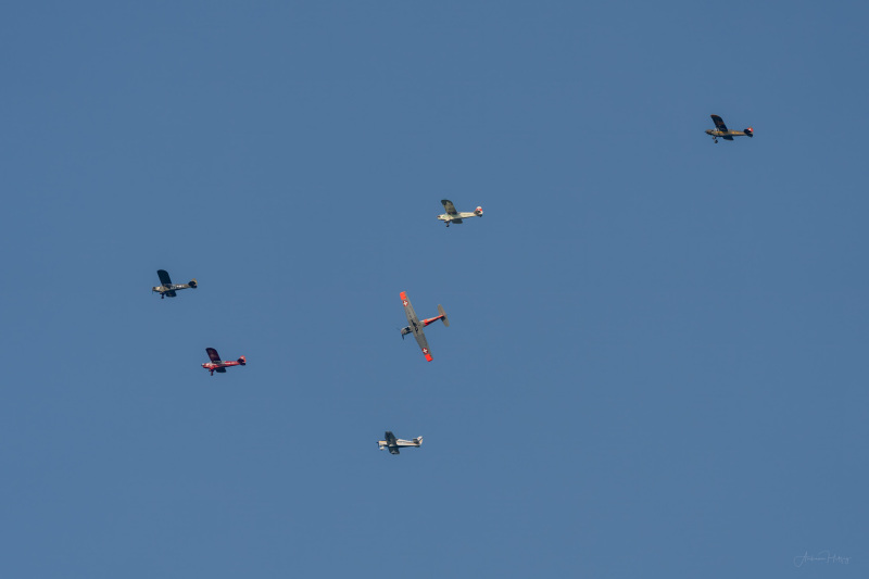 AHI-2023-06-02-18-59-22-2