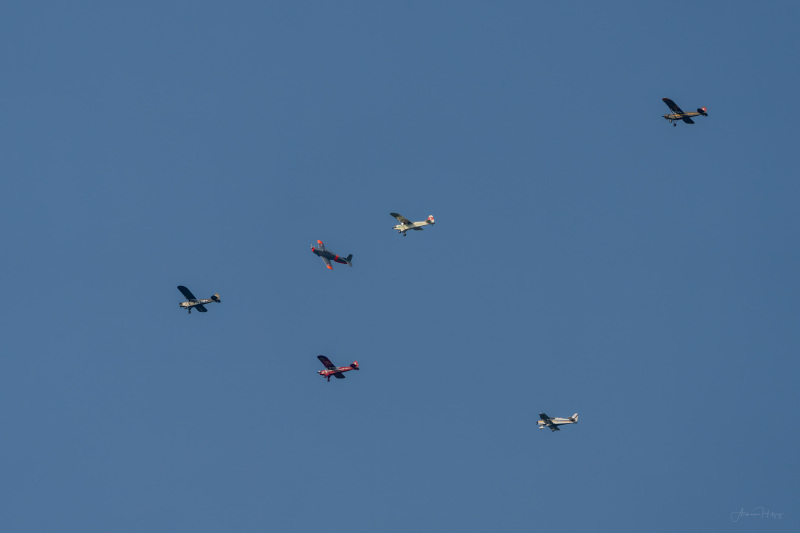 AHI-2023-06-02-18-59-37-2