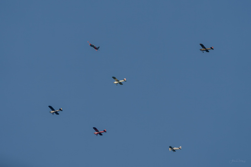 AHI-2023-06-02-18-59-39