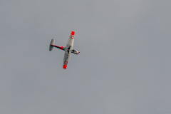 AHI-2023-06-02-18-57-39