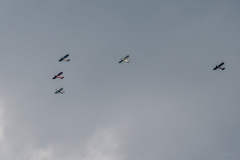 AHI-2023-06-02-18-57-48