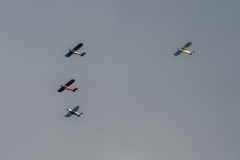 AHI-2023-06-02-18-57-51