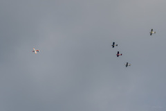 AHI-2023-06-02-18-58-13-1