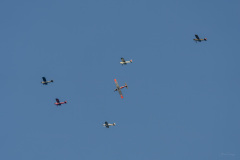 AHI-2023-06-02-18-59-22-1