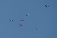 AHI-2023-06-02-18-59-37-1