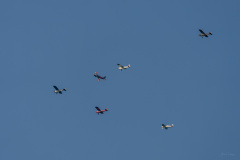 AHI-2023-06-02-18-59-37-2
