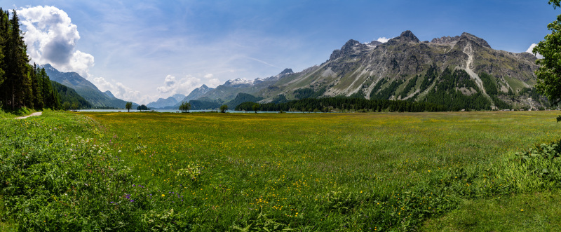 AHI-2023-06-18-14-26-04