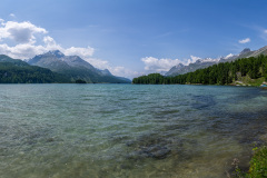 AHI-2023-06-18-12-40-28