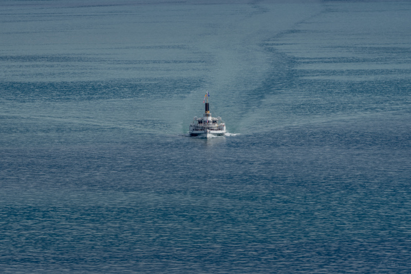 AHI-2023-07-02-18-04-48
