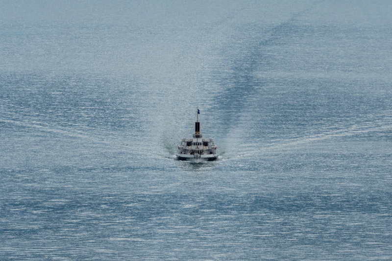 AHI-2023-07-29-18-05-01