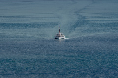 AHI-2023-07-02-18-04-48