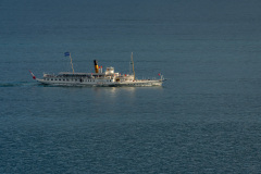 AHI-2023-07-03-19-58-33