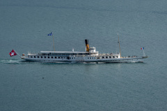 AHI-2023-07-05-18-11-37
