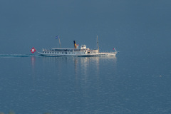 AHI-2023-07-10-19-58-05