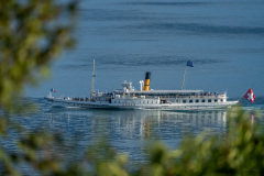 AHI-2023-07-26-19-08-23