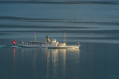 AHI-2023-07-26-19-55-00